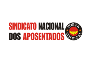 clinica conveniada Sindicato Nacional dos Aposentados SINDNAP